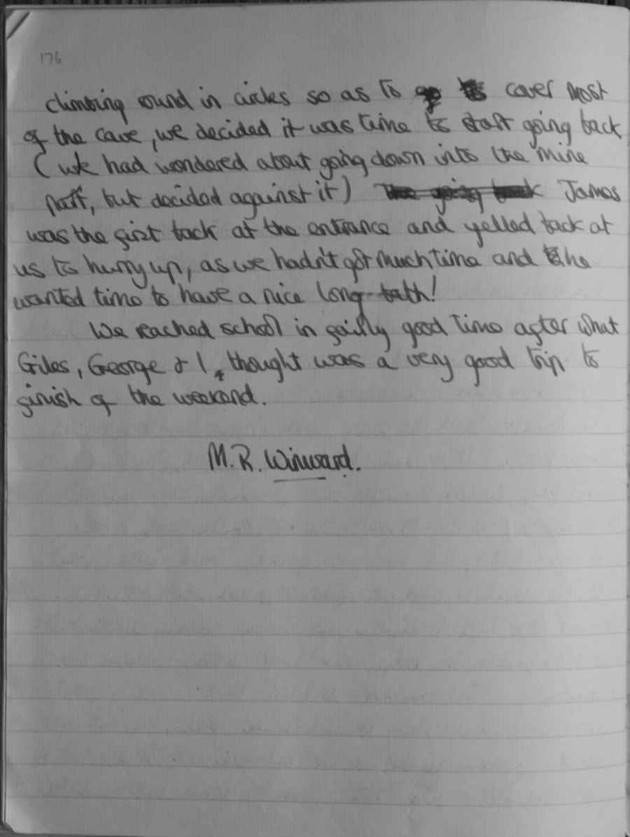 Page 176.jpg